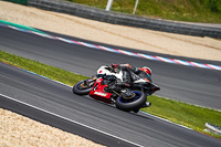 Slovakia-Ring;event-digital-images;motorbikes;no-limits;peter-wileman-photography;trackday;trackday-digital-images